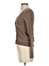 H&M Brown Cardigan Size XS - photo 5
