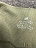 Unbranded Solid Green Active Pants Size L - photo 8