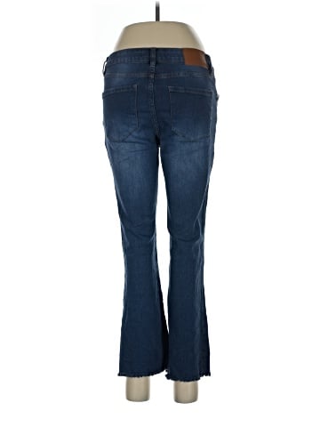 Tahari Jeans (view 2)