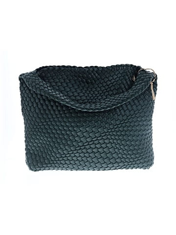 Unbranded Hobo (view 1)