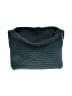 Unbranded Teal Hobo One size - photo 1