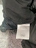Halogen 100% Viscose Solid Black Dress Pants Size 10 - photo 8
