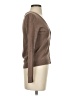 H&M Brown Cardigan Size XS - photo 4