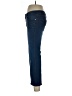 Tahari Blue Jeans Size 12 - photo 5