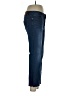 Tahari Blue Jeans Size 12 - photo 4
