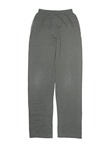 Fruit of the Loom Casual Pants (view 1)