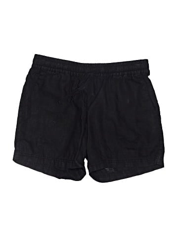Tommy Bahama Athletic Shorts (view 1)