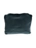 Unbranded Teal Hobo One size - photo 3