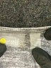 Zella Gray Active Tank Size XL - photo 7