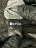 Zella Gray Active Tank Size XL - photo 8