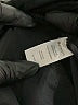Athleta Solid Black Dress Pants Size 8 - photo 8