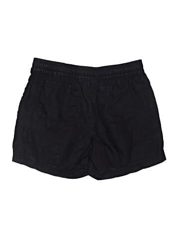 Tommy Bahama Athletic Shorts (view 2)