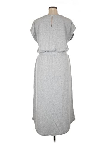 Lou & Grey Casual Dress (view 2)