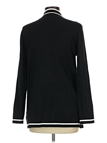 Anne Klein Cardigan (view 2)