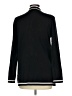 Anne Klein Black Cardigan Size M - photo 2