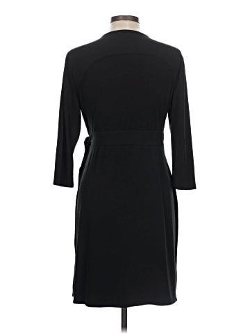 New York & Company Cocktail Dress (view 2)