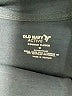 Active by Old Navy Blue Pullover Sweater Size M - photo 7