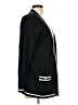Anne Klein Black Cardigan Size M - photo 4