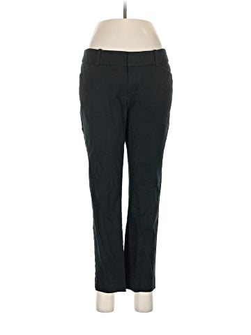 Merona Dress Pants (view 1)