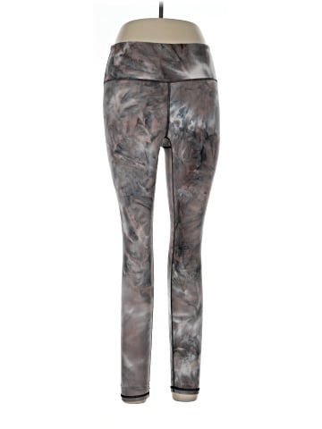 Unbranded Active Pants (view 1)