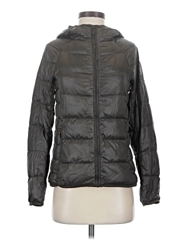 Unbranded Snow Jacket (view 1)