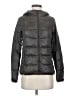 Unbranded 100% Nylon Solid Gray Snow Jacket Size XSEstimated - photo 1