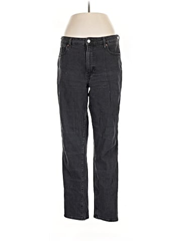 Old Navy Jeans (view 1)