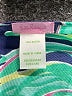 Lilly Pulitzer 100% Rayon Tropical Green Scarf One size - photo 3
