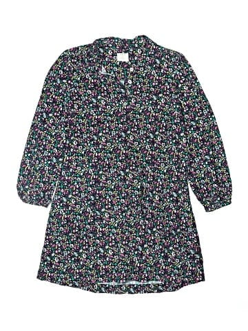 Crewcuts Dress (view 1)