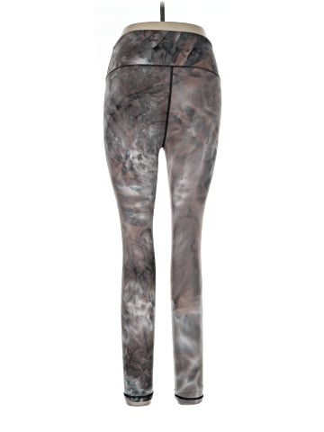 Unbranded Active Pants (view 2)