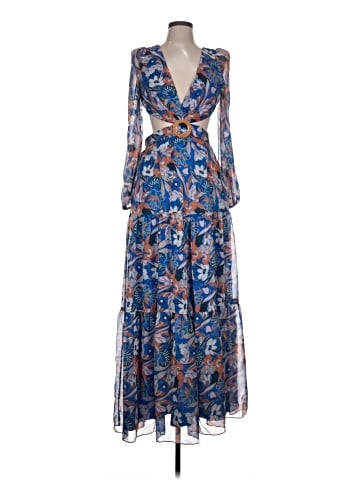 Gianni Bini Casual Dress (view 1)