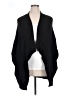 Lane Bryant Black Cardigan Size 14 - 16 Plus - photo 1