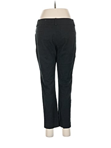 Merona Dress Pants (view 2)