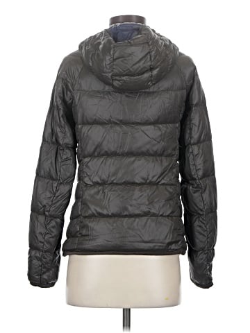 Unbranded Snow Jacket (view 2)