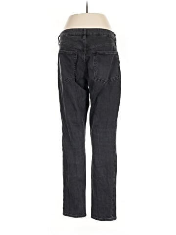 Old Navy Jeans (view 2)