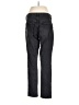 Old Navy Chevron-herringbone Black Jeans Size 12 - photo 2
