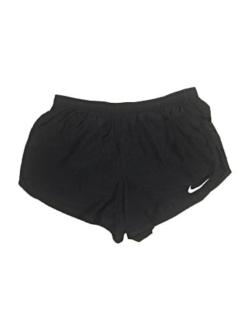 Nike Athletic Shorts (view 1)
