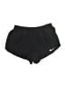 Nike Black Athletic Shorts Size S - photo 1