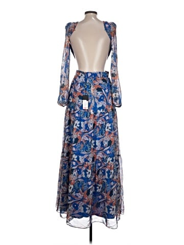 Gianni Bini Casual Dress (view 2)