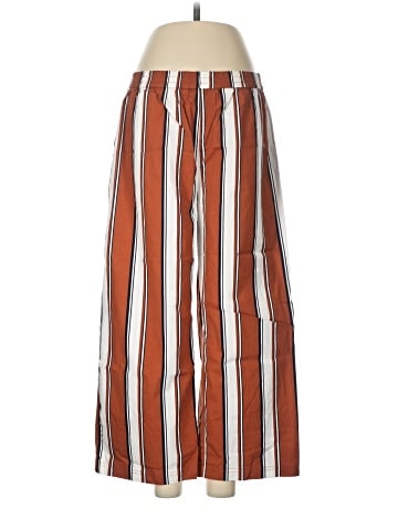 ThirdLove Casual Pants (view 1)