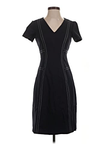Brooks Brothers Casual Dress (view 1)