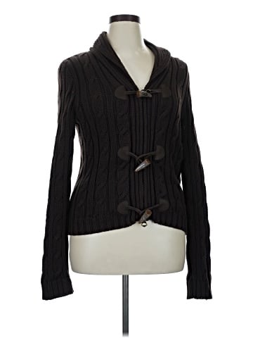 Lauren Jeans Co. Cardigan (view 1)