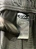 C9 By Champion 100% Polyester Solid Black Athletic Shorts Size 12 - 14 - photo 3