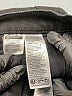 Levi's Black Jeans Size 29 waist - photo 5