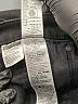 Levi's Black Jeans Size 29 waist - photo 6