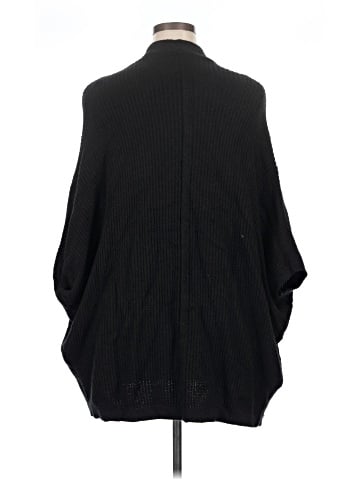 Lane Bryant Cardigan (view 2)