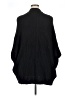 Lane Bryant Black Cardigan Size 14 - 16 Plus - photo 2