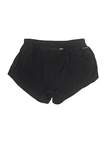 Nike Athletic Shorts (view 2)
