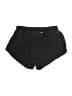 Nike Black Athletic Shorts Size S - photo 2