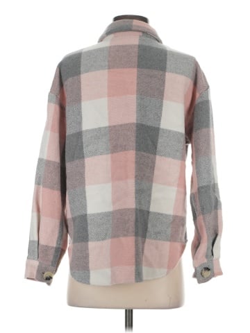 Unbranded Coat (view 2)